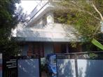 7.5 Cents With House For Sale In Vanchiyoor, Thiruvananthapuram